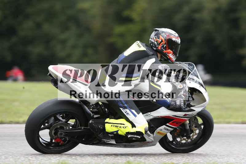 Archiv-2025/38 02.08.2025 TIMMOT ADR/Gruppe C/unklar